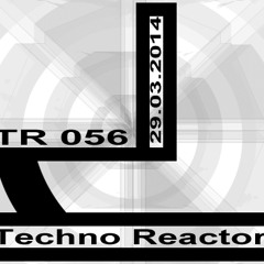 TR-056-Juergen-Lapuse-29-03-2014