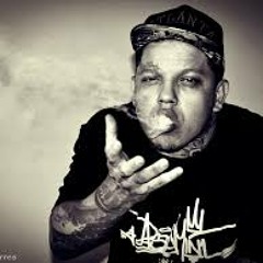 Nocivo Shomon  - Guerreiro Sagaz