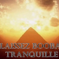 Leo Roi  - Laissez Booba Tranquille