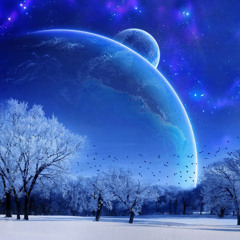 Playlist of the Things [Abandoned]