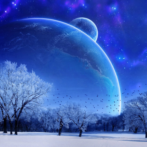 Playlist of the Things [Abandoned]