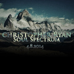 Christopher Ryan - Smile