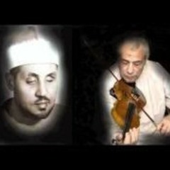 محمد عمران - عبده داغر -أنشدت في مدحه - سلامو عليكم