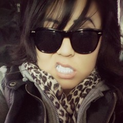 Made this Single track back in my High school year when I met "Kyle" . We got to know each other and he found out i could sing nd i found he raps . This was back in 2011. Hope you guys like it.