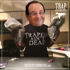 Mac Tyer - Rap Game