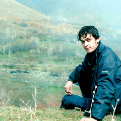 Track 6 - Asr ha