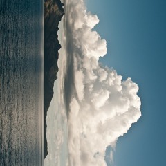 Fiji [Prod. AYY$TEVEN x BLUEFLAME]