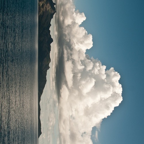 Fiji [Prod. AYY$TEVEN x BLUEFLAME]