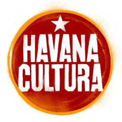 Gilles Peterson's - Havana Cultura Band - Agita (WLZ - Kollektiv Remix)