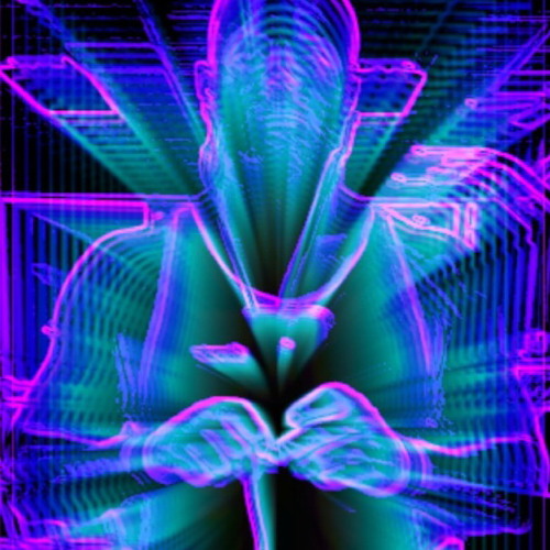 Festival Music (Spring DJ Mix 2014)