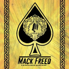 NADIE NOS CAMBIA REMIX