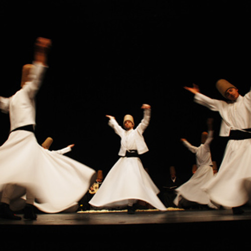 مدحت بطيبة طه In صوفي و السلام