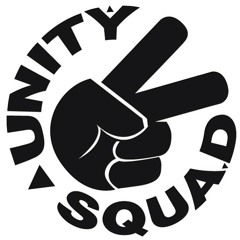 Menace 2 Society Mixtape Vol. 14