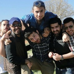 KURALSIZ