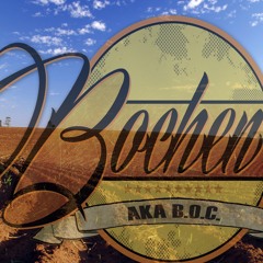 Abono Pa'la Tierra [Inédito Marzo]