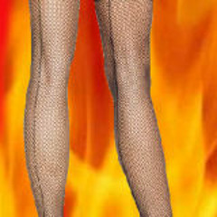 Idiot Slut Dub - c. 1984