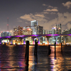 I'll Be There (In A Minute)