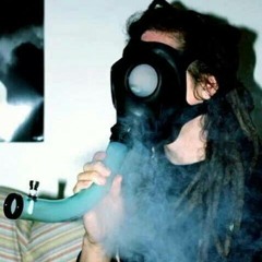 Tech Up Mundial - LIGHT PARTY NIVEL DIOS - Juan Cruzado Reyes  2o14 ♫