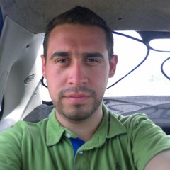 Cover luisbrr1