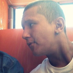 Özgür- Ne yapmalıyım ? (2014)