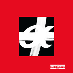 BIGBANG (빅뱅)- Feeling Live In +α In Seoul