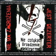 Polska Złota Młodzież