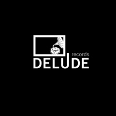 Obscuritas (Original Mix)