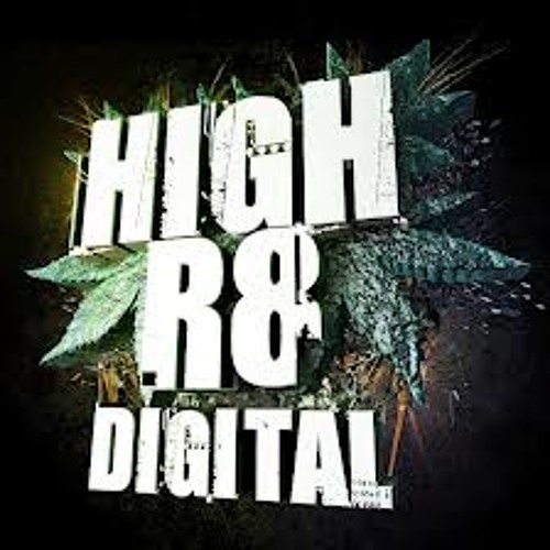 Filthy Habits - Robot Wars (OUT NOW on HighR8 Digital LP)