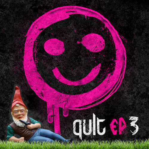 S1ngular - Engage