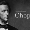 Khaled Delaware plays Chopin Grand Valse Brillante Op. 34 No. 2 In A Minor