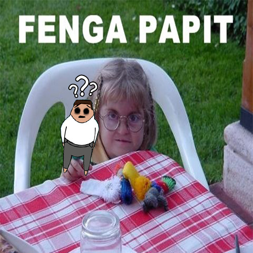 Martin Garrix - Animals (Techno Forehead Elevator Sesh Remix)