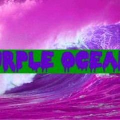 Purple Oceans feat: Randana