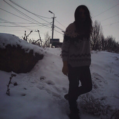 i'll protect you from all the things i've seen