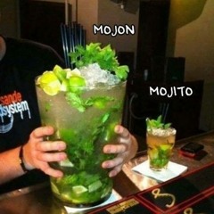 Salsa Y Bachata Mix 2014