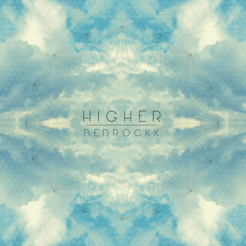 Higher