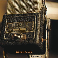 Boneca De Luxo - Marcus Lima e Elisa Lucinda