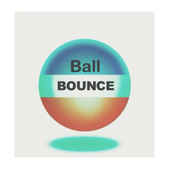 Ball Bounce TRAP(Prod By Linz Prag)