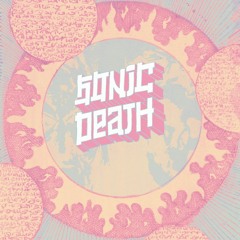 SLEZY (Blast Rework)