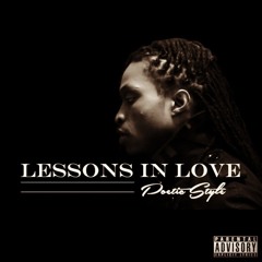 09 Out Of Reason (Feat. IDwayne)