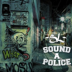 5L - SOUND A POLICE