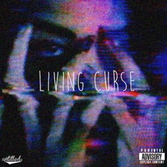 Living Curse (Prod. By Active)