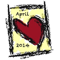 HIAB April 2014