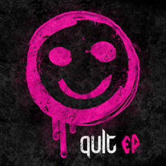 ACTI - Peralux