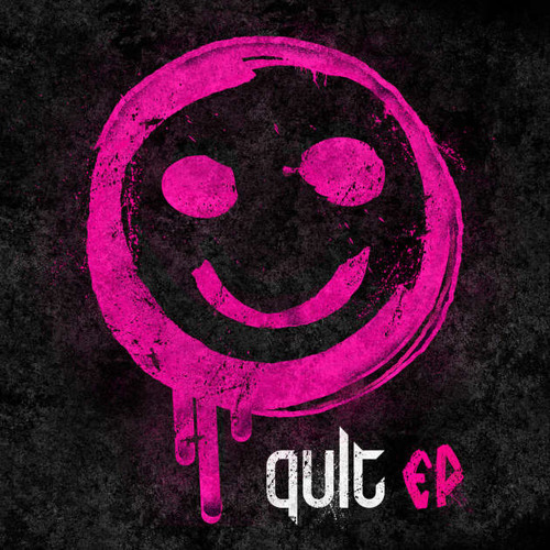 ACTI - Peralux