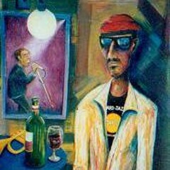 Alcool Club- Negócios