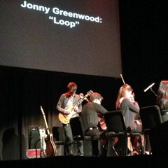 jonny.solos.klassy