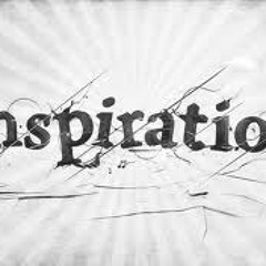 dj active - Inspiration - FREE DOWNLOAD !