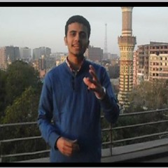 ايه رايك لو اقسم السنة ؟! انا مخلصتش والمدرس بيقول الامتحانات صعبه ؟! اسمع واعرف
