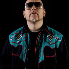 Stone In My Hand (Everlast cover)