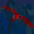 Artwork for Help